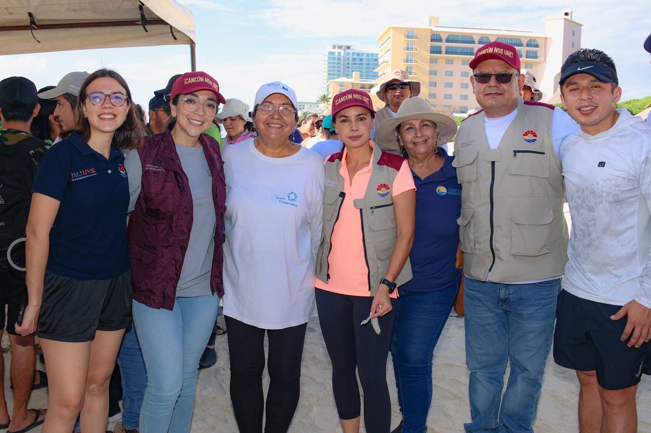 uploads/6/32/01 (453).Jpeg